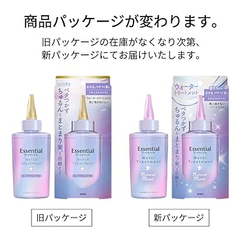 Amazon.co.jp: エッセンシャル プレミアム ウォーター